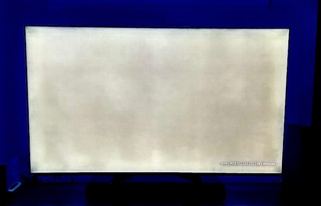 image7.jpeg