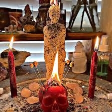Voodoo Love Spell Casters To Get Back Ex Love ☎+27672740459 & Best Magic Love Spells For Relationships..jpg