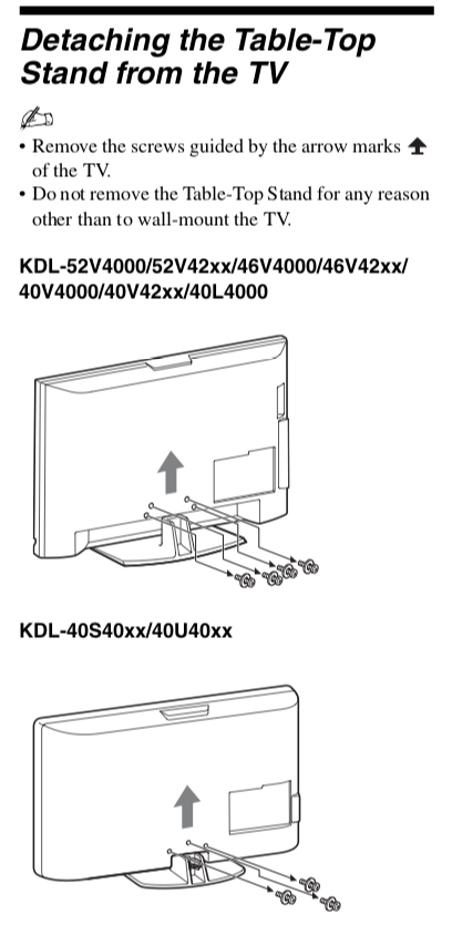 Screenshot 2025-08-31 at 07.42.46.png