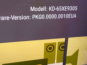 Versionen aktuelles System