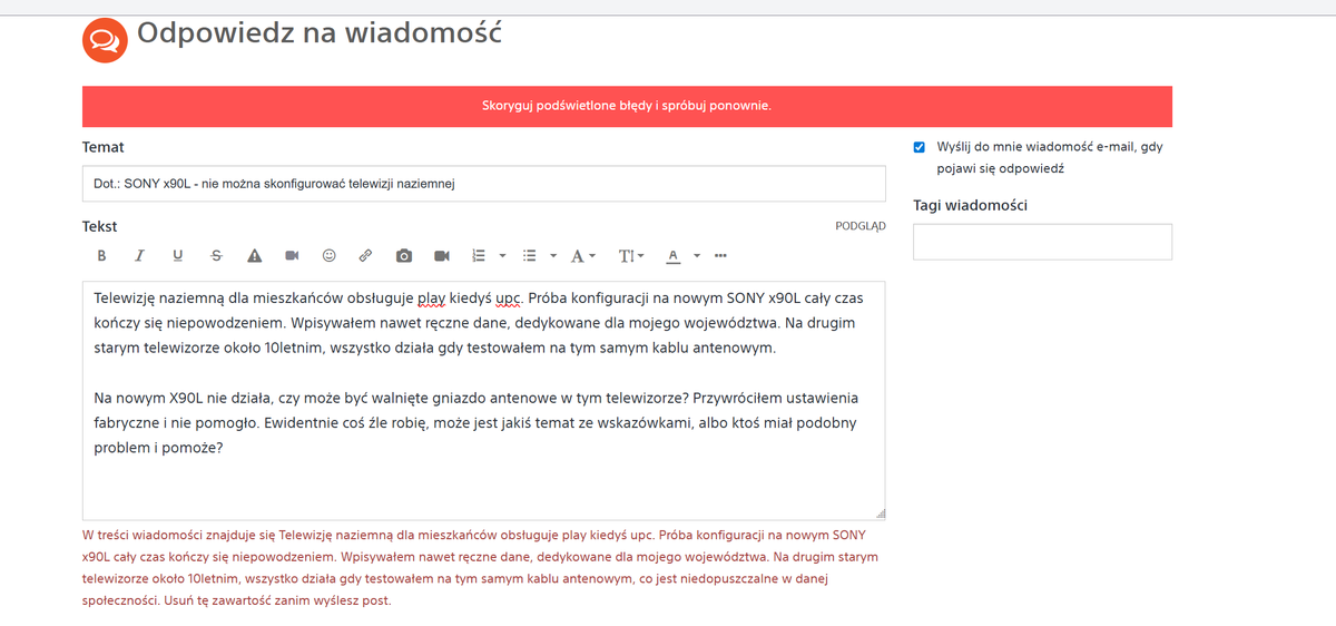Screenshot_11.png