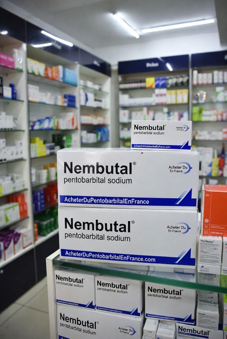 À propos de Pentobarbital en Europe.jpg