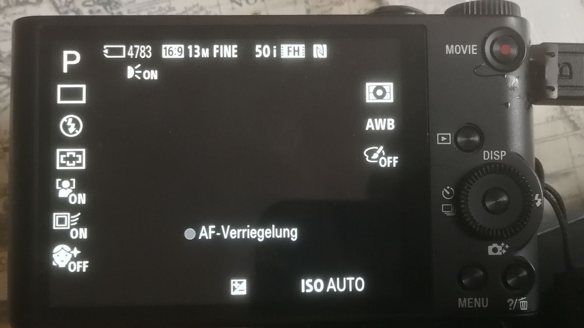 2026-02-21_Sony WX350 Display.jpg