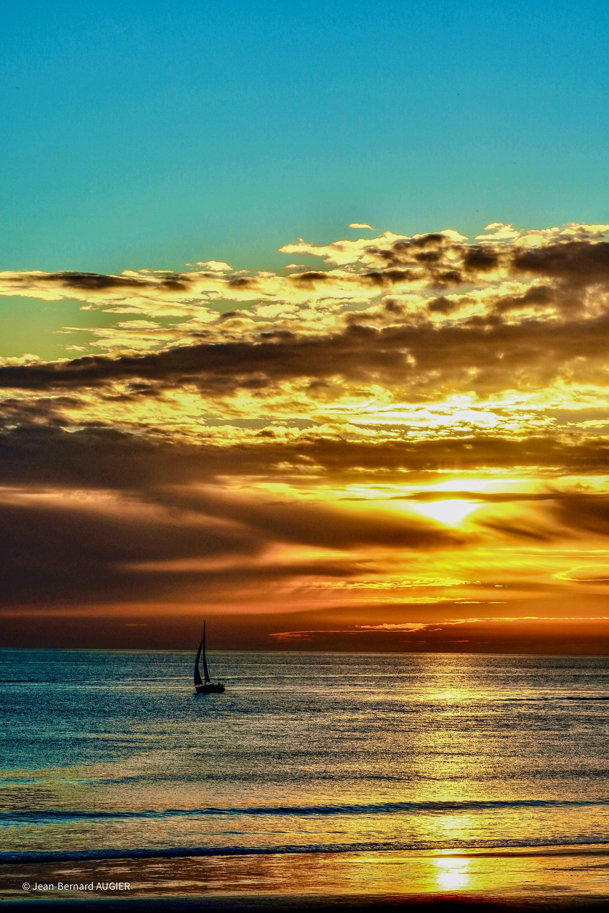 FullSizeRender.jpg