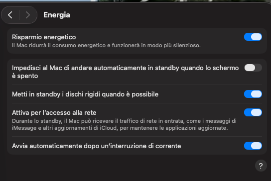 Screenshot 2026-04-10 alle 21.56.38.png