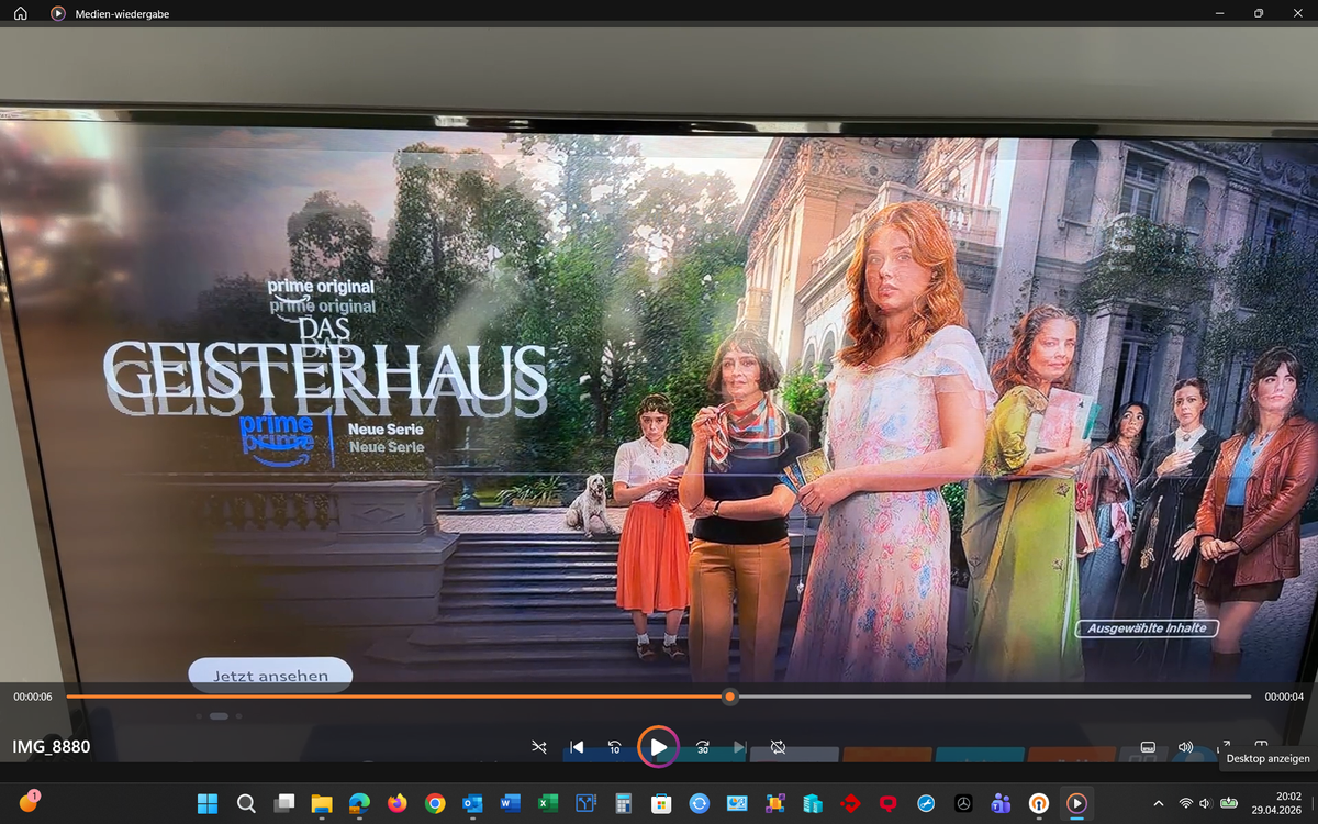 Screenshot (21).png