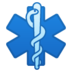 vansual_3-1778228636210.png vansual_3-1778228636210.png