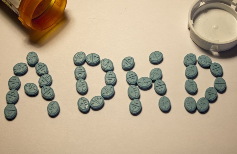 https://chemsuppliersonline.com/nl/product/ritalin/