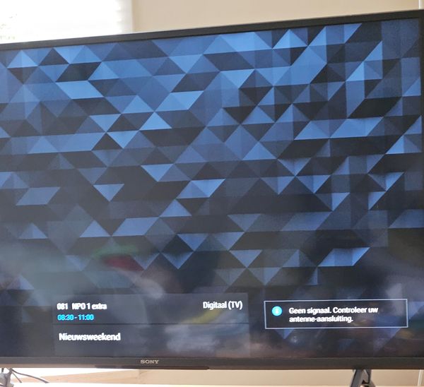 sony geen signaal. controleer uw antenne-aansluiting.jpeg