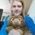 kristinajhage29