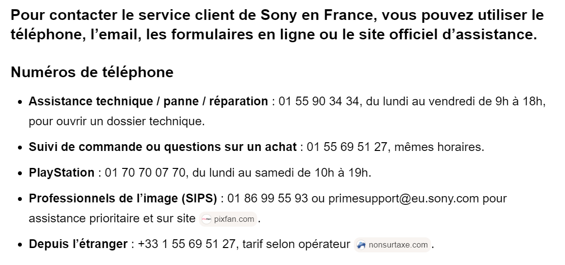 Capture d'écran 2026-09-01 222813.png