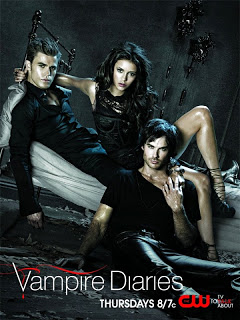Vampire Diaries SEASON 2.jpg